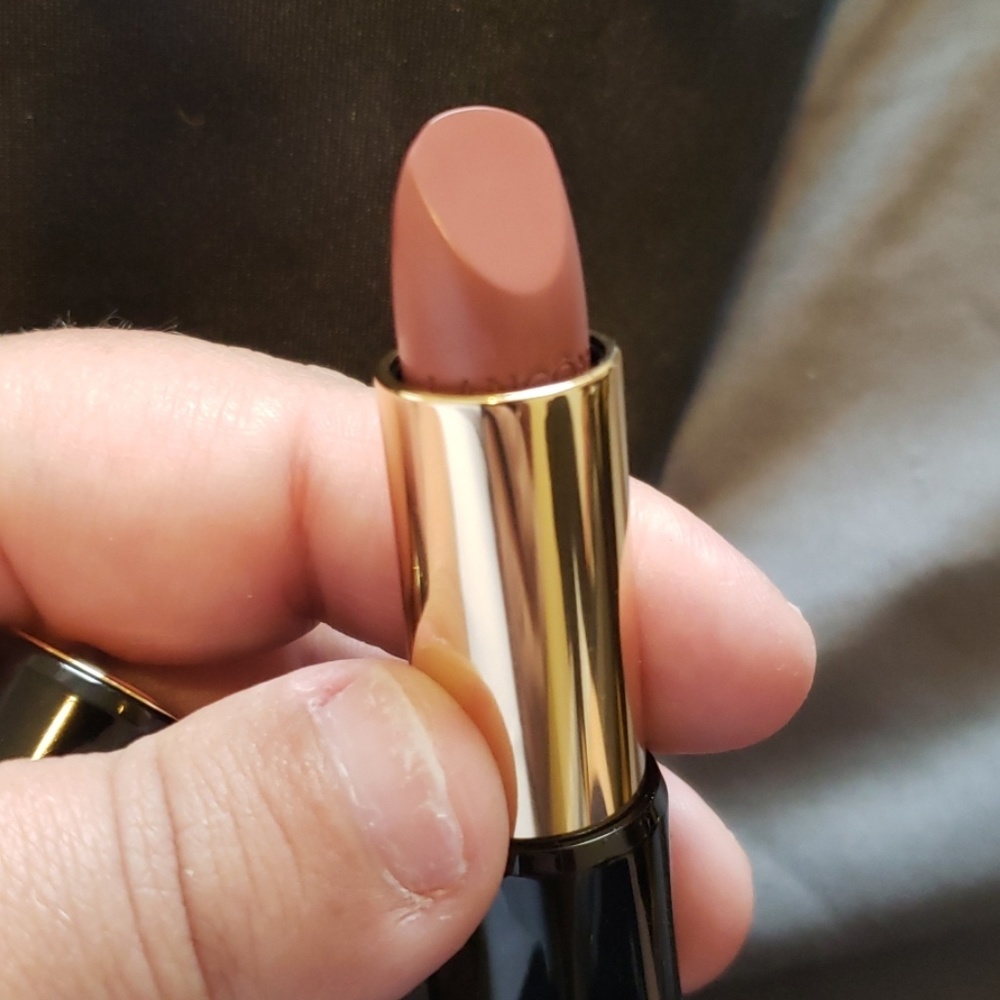 Lipstick